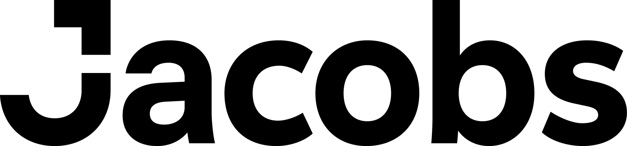 jacobs_logo_cmyk_blk.png